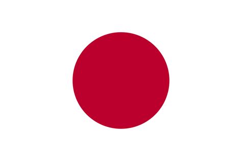 Japan at the 2003 Asian Winter Games - Wikipedia