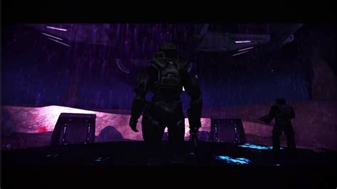 DOWNLOAD HALO CE WITH ULTRA GRAPHICS MOD ANNIVERSARY 2020 - YouTube