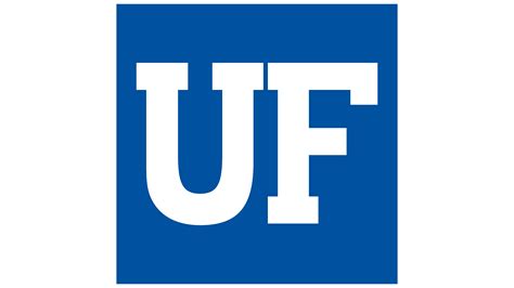 Uf Logo 2022