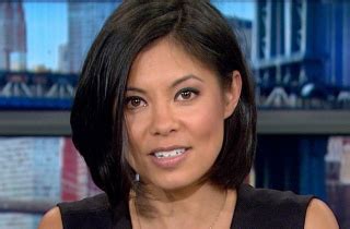 Former MSNBC Host Alex Wagner Joins CBS, Will Co-Host CBS This Morning Saturday | Mediaite