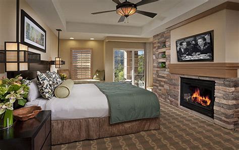 Mountain Villas at Welk Resorts, Escondido, California Timeshare Resort | RedWeek