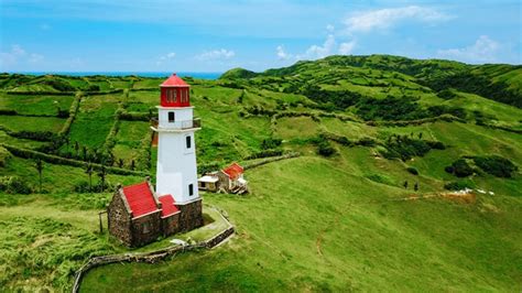 3,013 Batanes Royalty-Free Images, Stock Photos & Pictures | Shutterstock