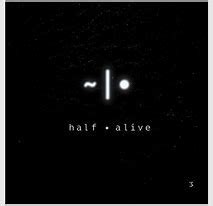 half•alive - 3 EP - Reviews - Album of The Year