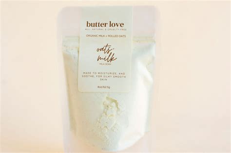 Skin So Sweet Mini Set – Butter Love Skin