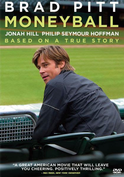 Moneyball Quotes. QuotesGram