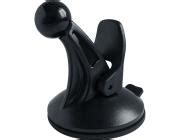 Garmin DriveSmart 65 Windshield Dashboard Cradle Mount Car Holder