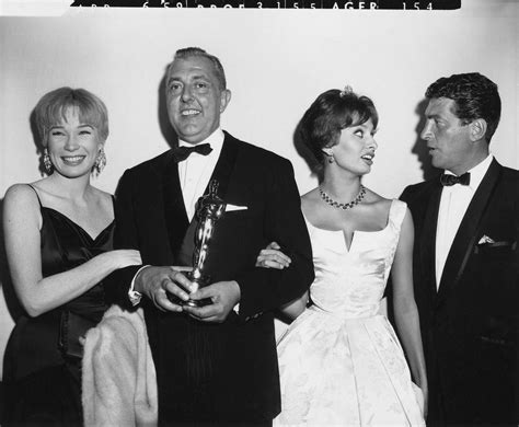 Sophia Loren | Oscars.org | Academy of Motion Picture Arts and Sciences