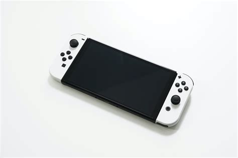 Nintendo confirms no new Switch devices until April 2023 - TrendRadars