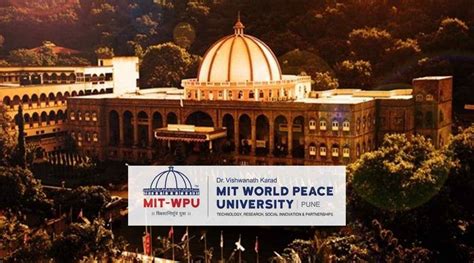 MIT Pune Notable Alumni | Celebrity Community & Associations - Getmyuni