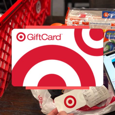 $200 Target Gift Card. Ends July 6th 2019 in 2020 | Target gift card ...