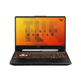 ASUS TUF F15 FX506HF-HN095W Core-i7 Gaming Laptop Price in BD