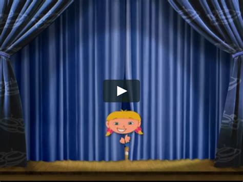 Little Einsteins - I love to Conduct in Dutch | Little einsteins, Einstein, Music activities