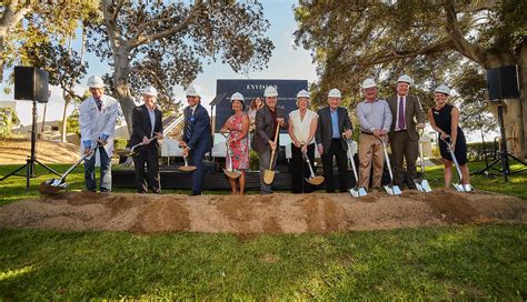 Sharp Grossmont Hospital : Leveling the Playing Field