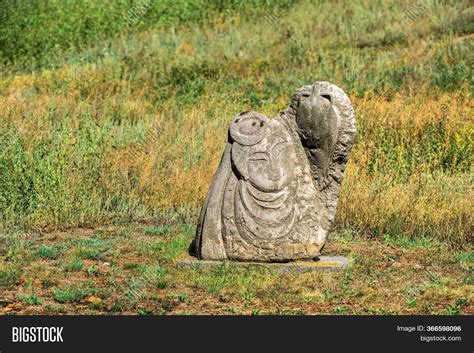 Ancient Greek Colony Image & Photo (Free Trial) | Bigstock