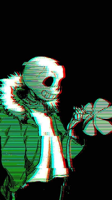 1920x1080px, 1080P free download | Sans, sans undertale, glitch, HD ...