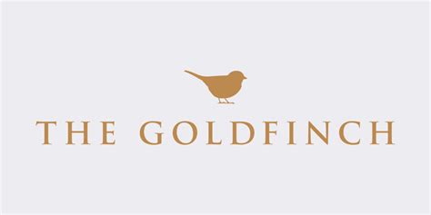 The Goldfinch | American Restaurant in Irvine, CA