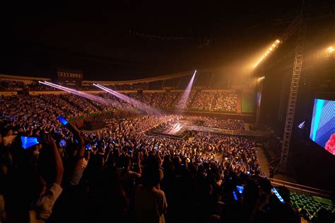 WINNER Wraps Up First Solo Concert In Taiwan With Great Success