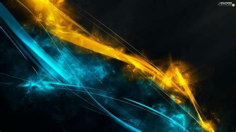 Blue and Gold Wallpapers - Top Free Blue and Gold Backgrounds ...