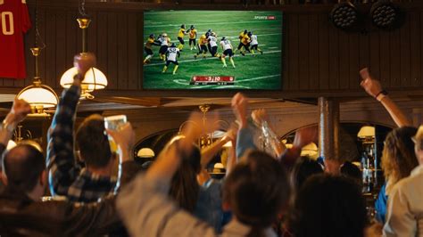 The 12 Best Super Bowl Drinking Games You Need To Try