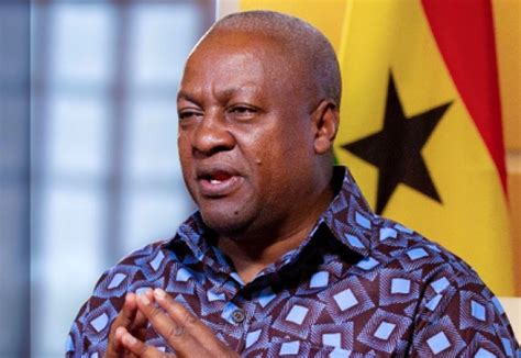 It’s not true we reject Mahama for 2024 elections – Sissala youth takes on Bawa Latif