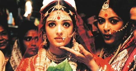 10 Best Rituparno Ghosh Movies | High On Films