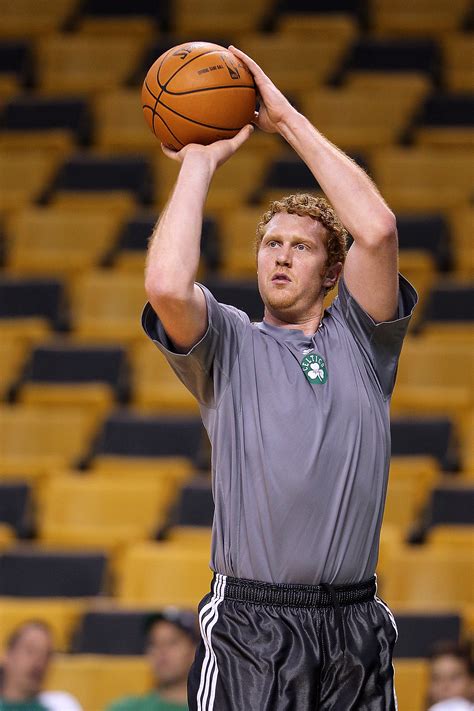 Brian Scalabrine: Statistics Prove He's The Chicago Bulls' Real MVP | News, Scores, Highlights ...