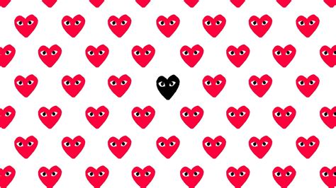 CDG Wallpapers on WallpaperDog