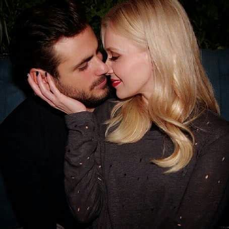 Stjepan Hauser | Jelena rozga, Couple aesthetic, Instagram posts