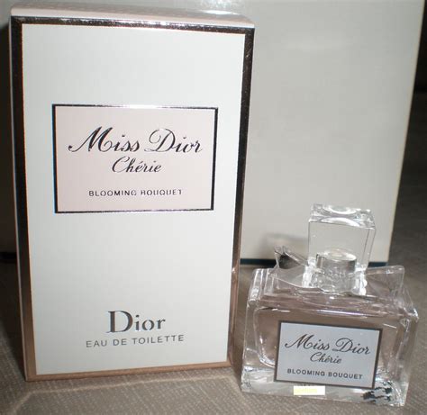 Christian Dior Makeup, Skincare and Perfume!: Christian Dior Fragrance ...