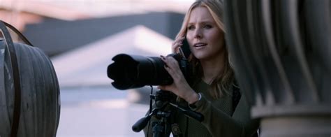 Veronica Mars Movie Screencaps - Veronica Mars Movie Photo (36806726 ...