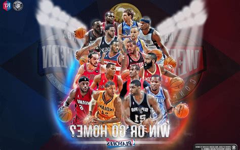 Nba legends wallpaper (106 Wallpapers) – HD Wallpapers