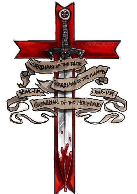 Site Suspended - This site has stepped out for a bit | Knights templar, Knight tattoo, Templar ...