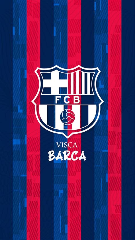 Barcelona, Visca, Messi, Barca, Spain HD phone wallpaper | Pxfuel