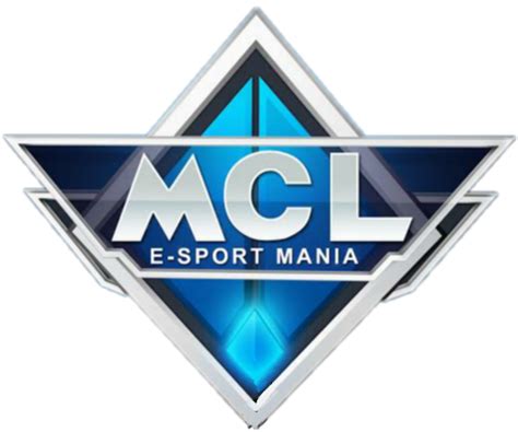 Mcl logo png png no background download