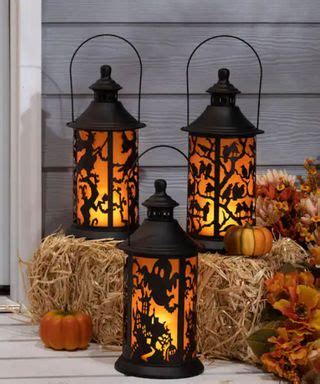 The 15 best indoor Halloween lights to buy right now