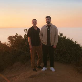 Odesza Tickets | Tour Dates & Upcoming Events 2024 / 2025