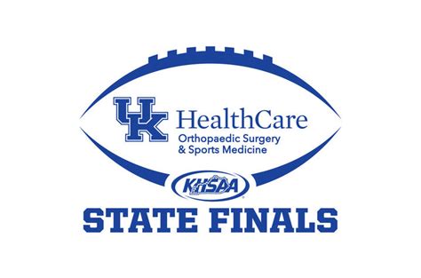 KHSAA State Football Championship to Impact South Campus Parking ...