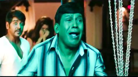 Vadivelu Comedy Tamil