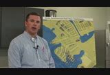 H20 Project Showcase - FEMA Flood Insurance Rate Map: Charlestowne : Discover St. Charles : Free ...