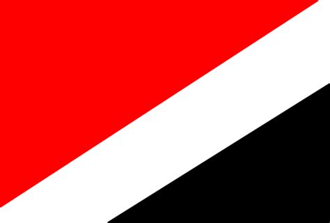 Image:Flag of Sealand.svg - UnCommons