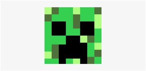 Download Creeper Head Png Vector Royalty Free Stock - Jinx, Inc. Minecraft Creeper Head Mask ...