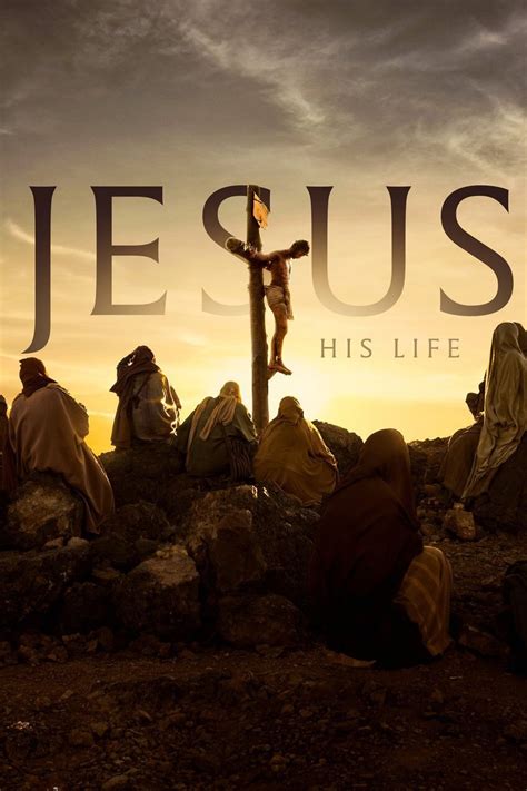 "An Incredible Compilation of Full 4K Jesus Images: The Ultimate Collection with 999+ Choices"