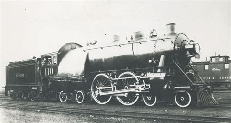 Image - Experimental 4-4-4 steam locomotive.jpg | Trains And Locomotives Wiki | FANDOM powered ...