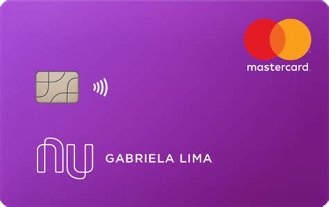 Building our New Purple Card | Purple cards, Credit card design, Credit card icon