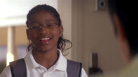 Akeelah and the Bee | Akeelah and the Bee | Crave