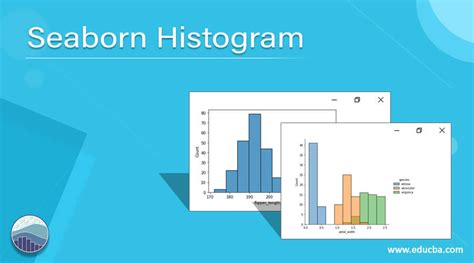 Seaborn Histogram | Create Multiple Histograms with Seaborn Library