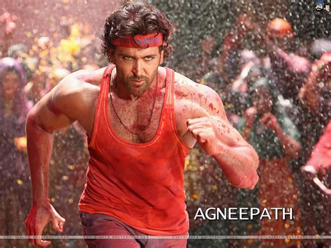 Watch Latest, Upcoming Movie Agneepath Trailers 2011 | Bollywood