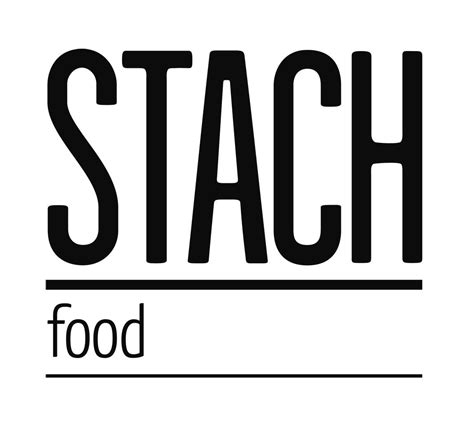 STACH Food Amsterdam - FOOD I LOVE