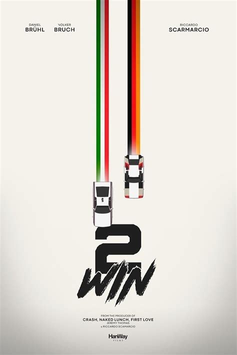 Race for Glory: Audi vs. Lancia (2024) | PrimeWire