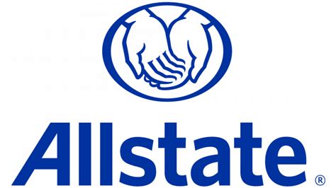 Allstate Logo, symbol, meaning, history, PNG, brand